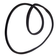 Bfo - Heckklappendichtung Kofferraum For Citroen C1 Peugeot 107 8707c7 B000651380