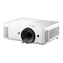 Viewsonic Px704hd Fhd 4000ansi 2xhdmi-projektor