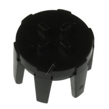 Tankschlauch Grauwasser für Kaffee- und Espressomaschinen Ersatzteil für Saeco, Philips, Gaggia 421941157852