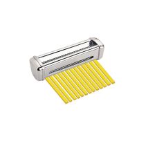 Imperia - Cortador De Pasta Tagliatelle 2 Mm Para Imperia Pasta Restaurant