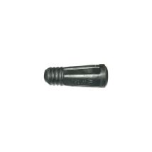 Universeller Männlicher Anschluss 10 Bis 25 Mm²