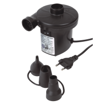 Trigano Elektropumpe 220v