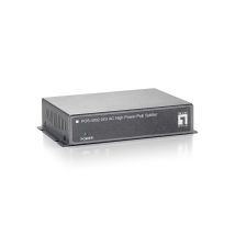 Divisore Poe Level Pos-4002 24v Ac 1.6a Potenza