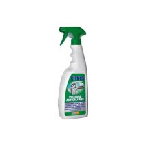 Desincrustante Cítrico para Grifería de Baño 750 ml – A base de ácido cítrico – Pack de 12 unidades