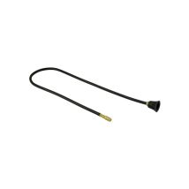 Pulverizador Super Star 1.25 – Capacidad 15L – Presión 3 bar – Longitud de extensión 80cm – Boquilla ajustable de latón