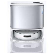 Narwal Aspirapolvere Robot Freo Z10 Ultra Bianco
