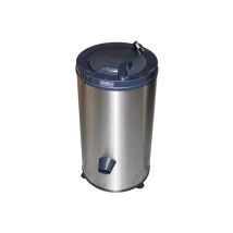 Bürste Flat-Out extra flach für Dyson Staubsauger – 776203 – Kompatibel mit DC29, DC08, DC05, DC15, DC16, DC20, DC21, DC22, DC23, DC24, DC25, DC26, 