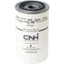 Filtro De Aceite Nh Ford 81879134