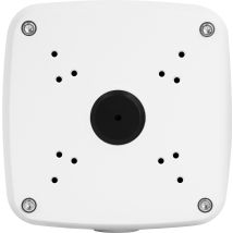 Montagebox Bcs Bcs-l-at48 Aluminium Ip66 3 Kg