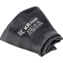 C谩mara Aire Shak 21 X 700-10 -22 X 800-10 Valve Derecha