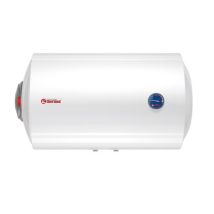 Thermex Champion Eco Horizontaler 50-liter-boiler, Bedienelemente Links
