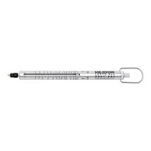 Schichtdickenmessgerät Lepto-pen, Typ: 2091a - Karl Deutsch