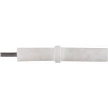Electrode D'Allumage Oranier M4, Horizontal