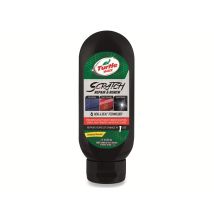 Turtle Wax Kratzerentferner Mit Politur 200 Ml