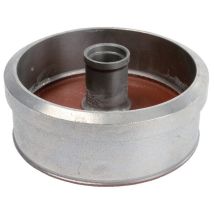 Tambour de frein – Jardin piscine – ZETOR
