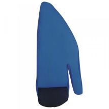 Astoria - Funda 123x48cm Para Tabla De Planchar Rt130a - Rt130ak