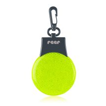 Reer Sicherheitslicht Light&go Mit 3 Lichtmodi