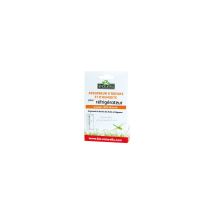 Absorbeur D'Odeurs Réfrigérateur Sachet Frig'air - Naturella