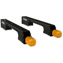 Toughbuilt - Soportes Universales Para Herramientas T/bs250 (paquete De 2)