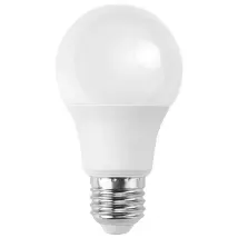 Led Glühbirne E27 9w 4000k Naturweiss A60 A+ 765lm 280â° Breitstrahlend Aigostar A5 2 Stück
