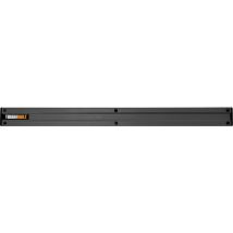 Organizzatore A Parete 60cm Tb-53 Costruito In Modo Resistente