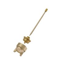 Clé Combinée 8 285 Usag