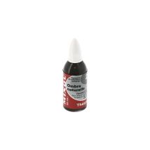 Concentré De Coloration Universel - Flacon 20 Ml - Mixol Ombre Naturelle