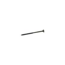 Vis À Bois Tsp Pf Bronzée Ambrovit