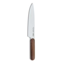 Kochmesser Oslo 20 Cm - 8' E 3c - 3 Claveles