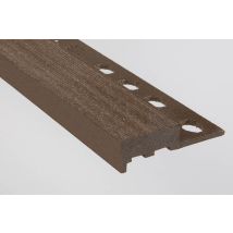 Emac - Novopeldaño Maxidakar 12x1000 Cacao-130