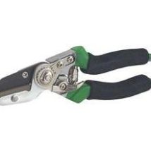 Outil Pour Tailler Les Végétaux Modeco Mn-08-102 Lame Téflon 205mm