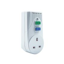 Uni-com - Rcd-1e Circuit Breaker Unc53637
