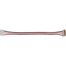 Kit Cable Alimentation 24v Convient Pour Itaca N° 91