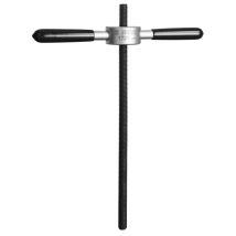 Manico Utensile Unior 1721.4 Ergonomico Controllo Preciso