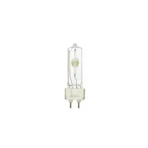 Ge Lighting - General Electric 35795 Ampoule G12 70w 842 Arcstream 5200lm