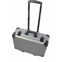Trolley De Herramientas Btp147 - 147 Piezas En Trolley De Aluminio