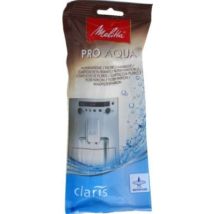 Melitta - Caffeo Pro Aqua Filter Cartridge
