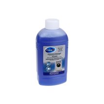 Disincrostante per lavatrice e lavastoviglie 500mL – Prodotto originale Clearit – Codice 31S0006