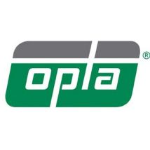 Lubricante de enfriamiento Opta Cool 500 - Grasa de alto rendimiento 30L - Libre de cloro - Protección contra la corrosión