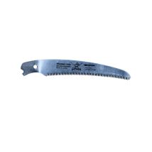 Eckklinge Rettified Precision – Sägeblatt 30 cm – Ersatzklingen für Handsägen – Samurai