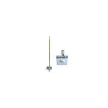Termostato TUS 370 – Rango de regulación 20/72°C – Precisión +/-5°K – Seguridad a 83°C – Longitud 370 mm