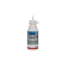 Wasserdichter Holzkleber – 220 g – YACHTCARE