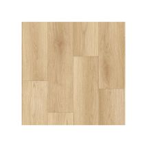 4 Sol Pvc Atento Rhapsody 532 Rouleau 30 M - Ivc
