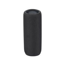 Btv-150b Tragbarer Lautsprecher Oder De Party-lautsprecher Schwarz 10 W - Denver