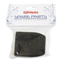 Cartouche De Charbon Pour Filtre Intérieur Filpo 450 Wave
