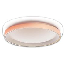 Aqara T1m Plafón Blanco Rgbw 495mm 40w