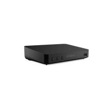 Decoder digitale Strong SRT8208 – Risoluzioni video 640x480, 720x576, 1280x720, 1920x1080 – Dolby Digital Plus