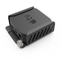Halterung Compulocks Atven43