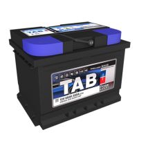 Batteria Vesna Vp-62l2b 12v 62ah