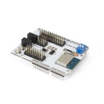 Wlan-shield Esp-wroom-02 Para Arduino , Preparado Para Plug-and-play - Whadda